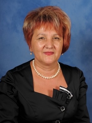 tashkova sg