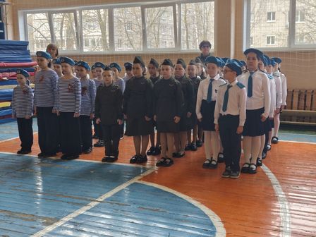 шск 290426. 3