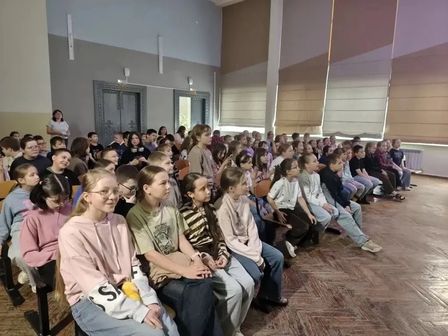 прлагерь