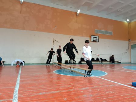 шск 04.05.26